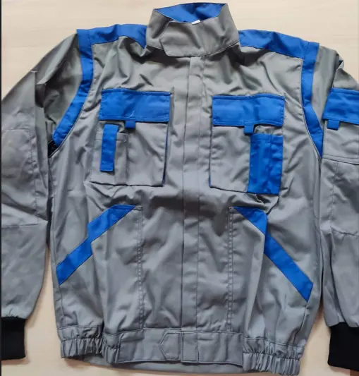 blúza pracovná monterková.PNG